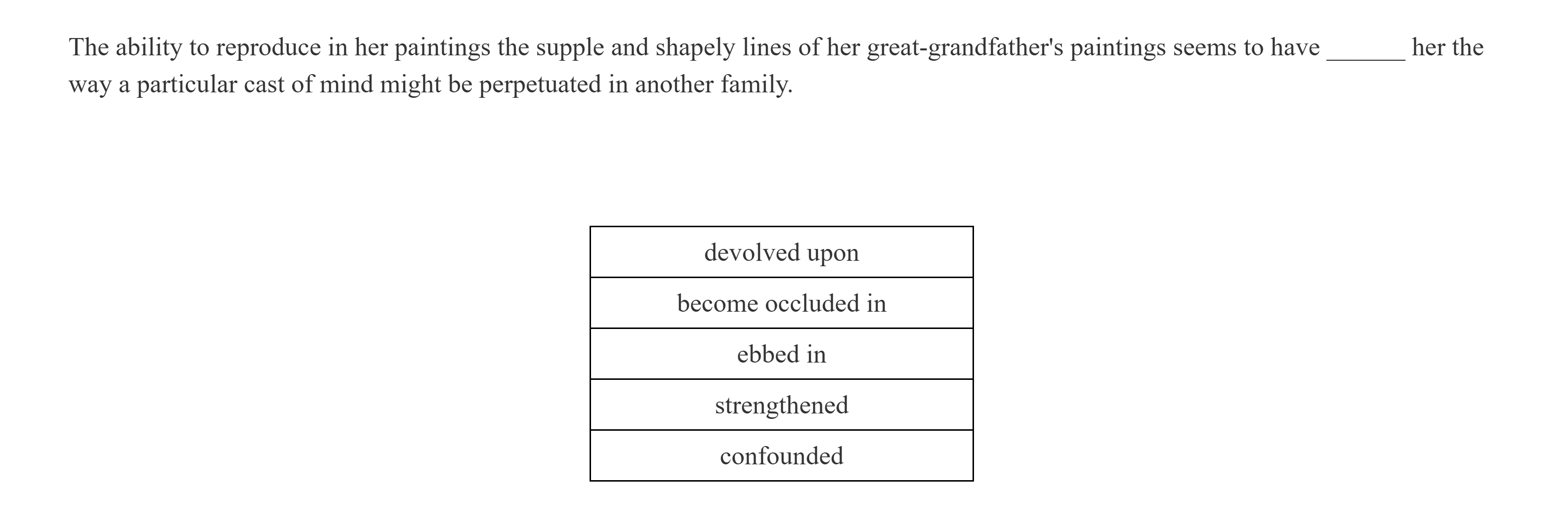 KMF Comprehensive set of mathematics questions after the reform